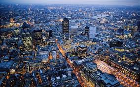 Лондон запазва водещата си позиция по най-скъпи имоти в Европа