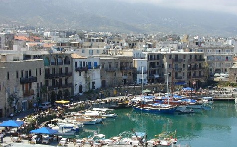 Прецедентът в Кипър ще пренасочи инвеститорското търсене към съседните пазари