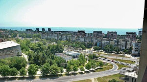 Апартаменти Базар Левски