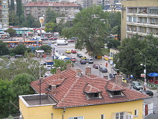 апартаменти в София без посредник