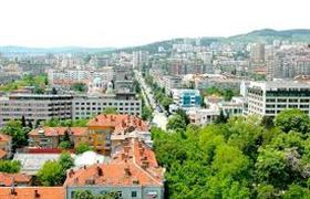 недвижими имоти в Стара Загора без посредник