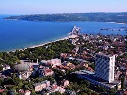 имоти във Варна без посредник